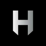 Logo of Heavyset Coaching android Application 